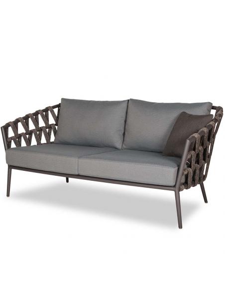 Vincent Sheppard Leo Sofa