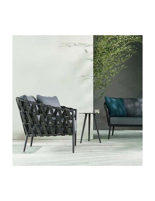 Vincent Sheppard Leo Sofa