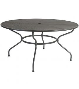 Alexander Rose Portofino 1.5m Round Table