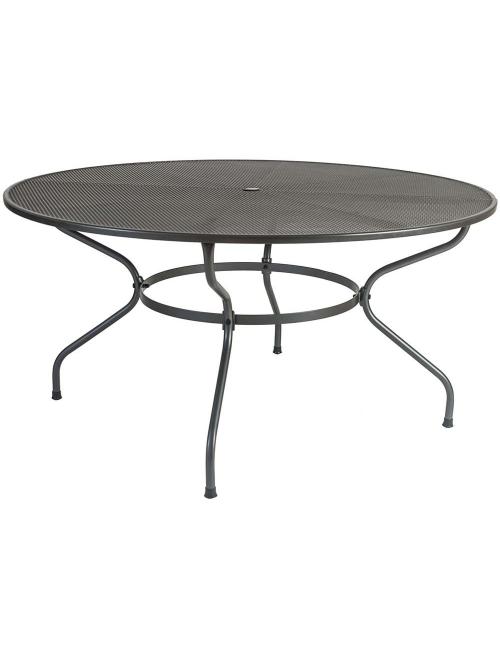 Alexander Rose Portofino 1.5m Round Table