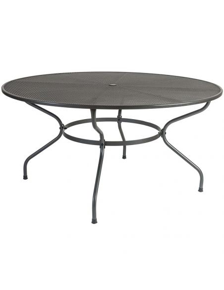 Alexander Rose Portofino 1.5m Round Table