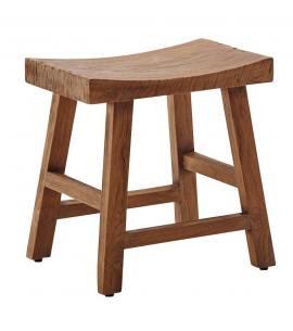 Sika Charles Stool
