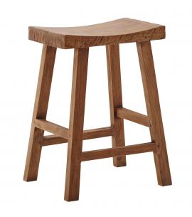 Sika Charles Counter Stool