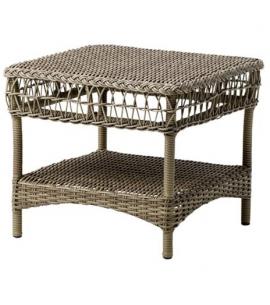 Sika Susy Side Table
