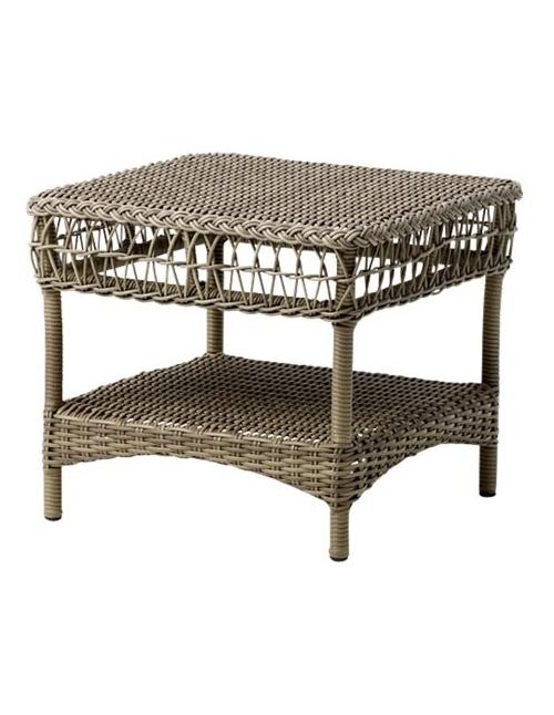 Sika Susy Side Table