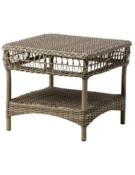 Sika Susy Side Table
