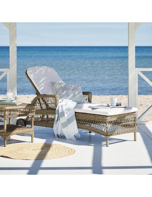 Sika Susy Side Table