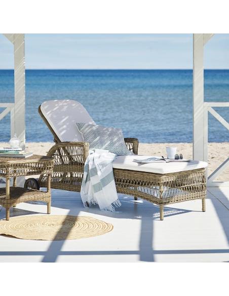Sika Susy Side Table