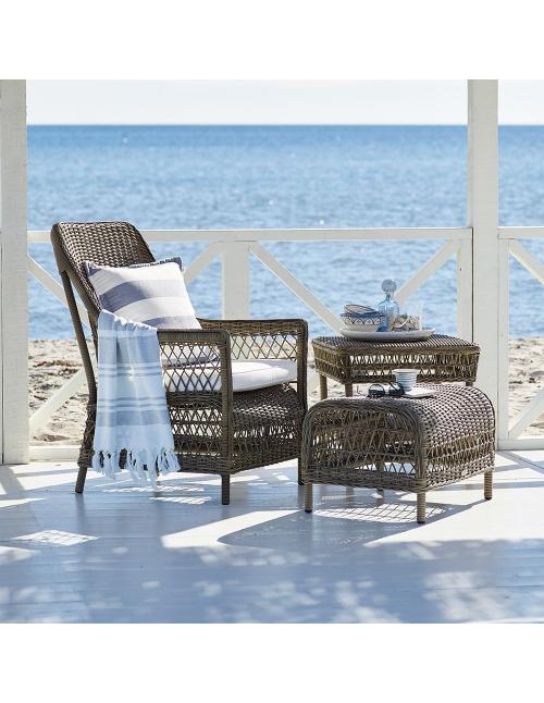 Sika Susy Side Table