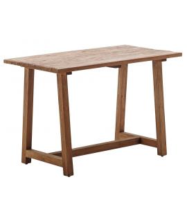 Sika Lucas Desk