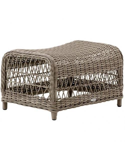 Sika Dawn 3 Seater Sofa Set