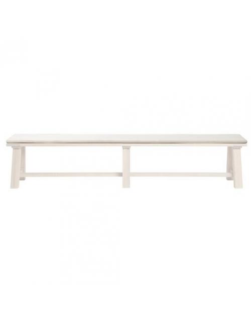 Neptune Arundel Two Seater Bench