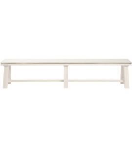 Neptune Arundel Three Seater Bench Cushion
