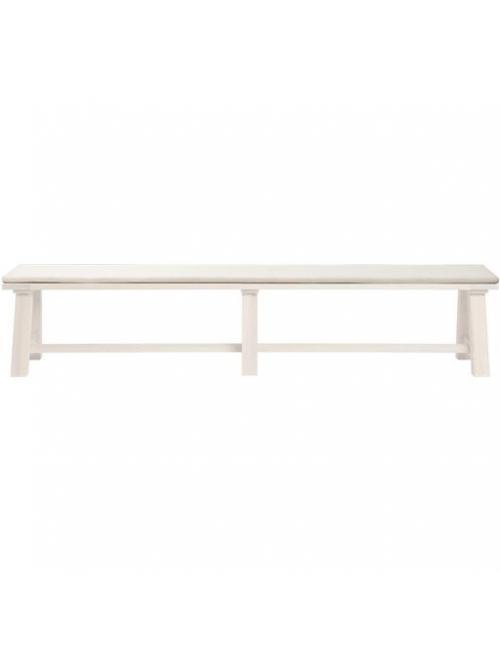 Neptune Arundel Three Seater Bench Cushion
