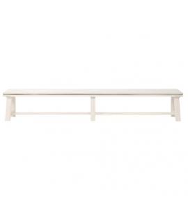 Neptune Arundel Four Seater Bench Cushion
