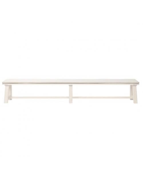 Neptune Arundel Four Seater Bench Cushion