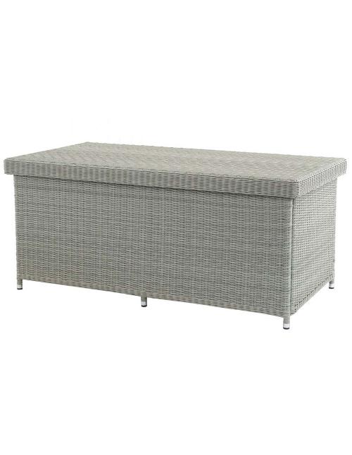 Bramblecrest Monterey Standard Cushion Box