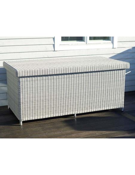 Bramblecrest Monterey Standard Cushion Box