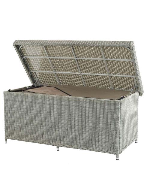 Bramblecrest Monterey Standard Cushion Box