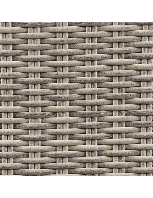 Bramblecrest Monterey Standard Cushion Box