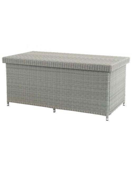 Bramblecrest Monterey Large Cushion Box