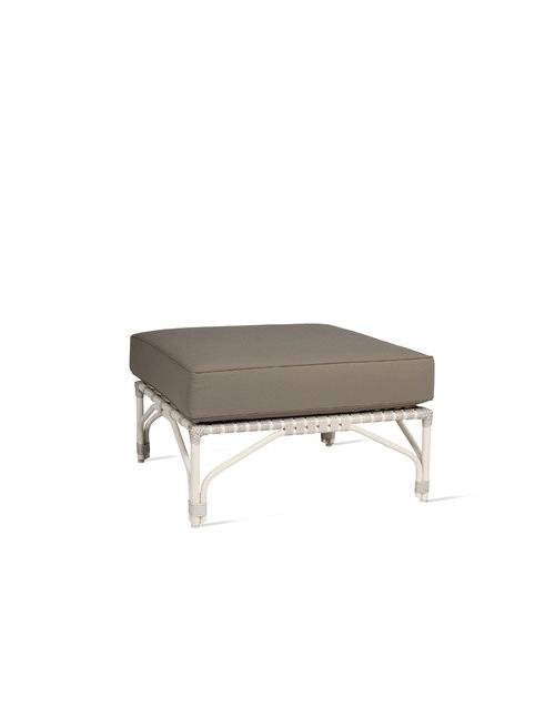 Vincent Sheppard Lucy Ottoman/Coffee Table