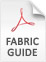 Fabric Guide