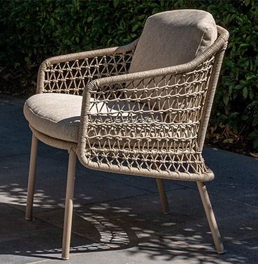 4 Seasons Chairs