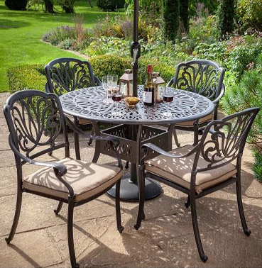 Hartman Dining Sets