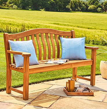 Teak