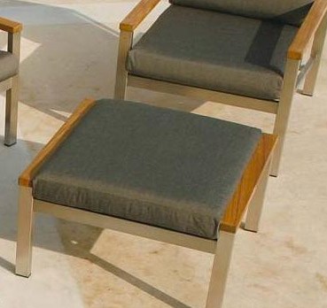 Coffee and Side Tables