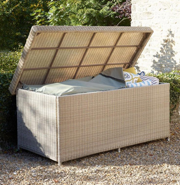 Storage Boxes & Bags