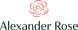 Alexander Rose