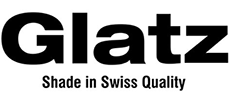 Glatz
