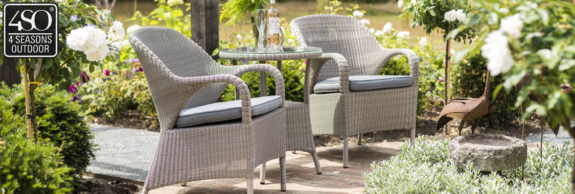 4 Seasons Chairs