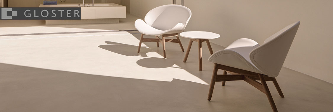 Gloster Chairs