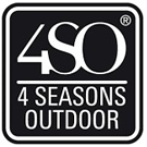 4 Seasons Outdoor