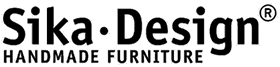 Sika Design