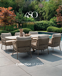 4 Seasons Brochure