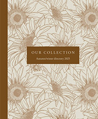 Neptune Autumn/Winter Brochure Brochure