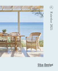 Sika Design Brochure
