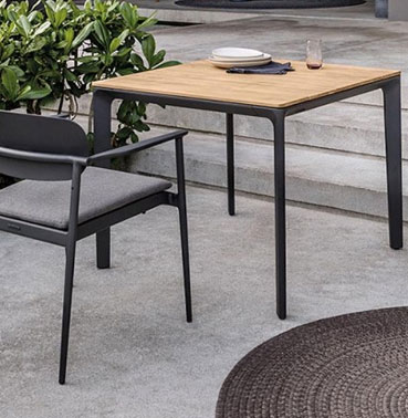 Gloster Dining Sets