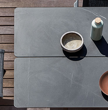 Gloster Tables
