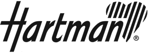 Hartman