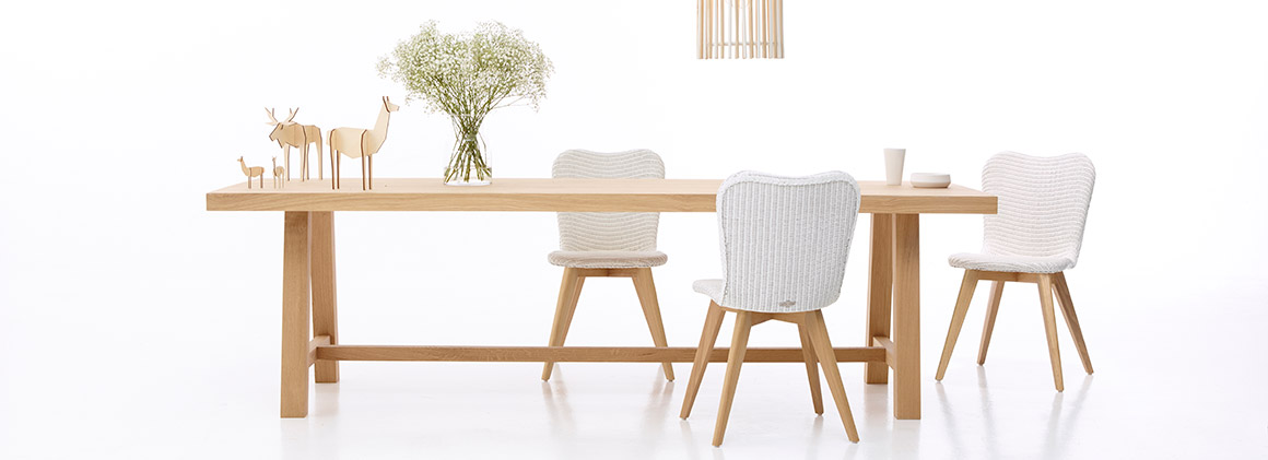 Interior Furniture