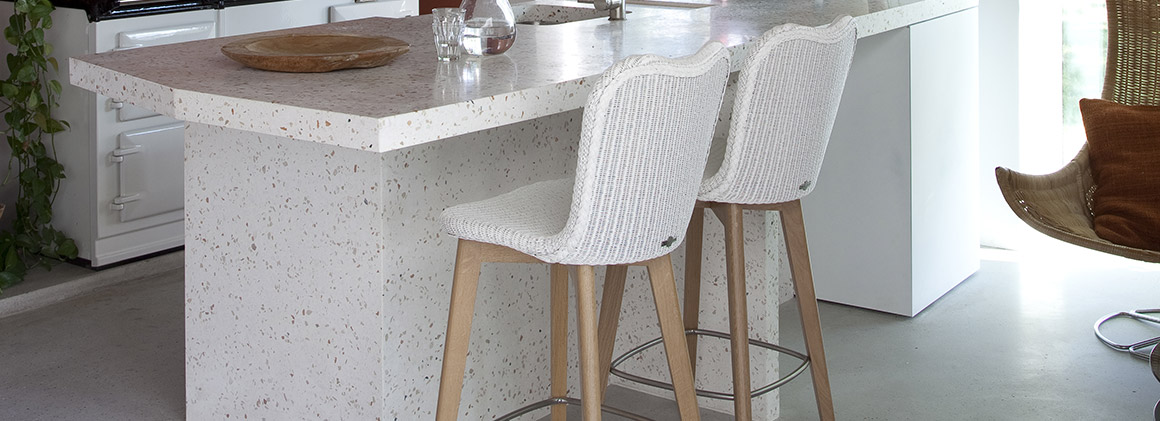 Vincent Sheppard Interior Furniture