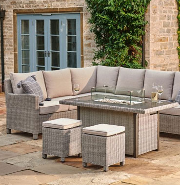 Kettler Dining Sets