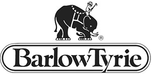 Barlow Tyrie
