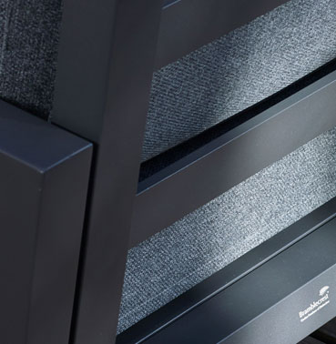 Metal Furniture