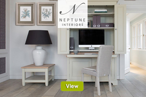 Neptune Interior Furniture